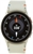 SAMSUNG Galaxy Watch 7 40mm Bluetooth