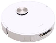 DREAME L10S PRO ULTRA HEAT