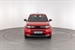 FIAT Grande Panda 44kWh