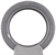 UNIROYAL WinterExpert