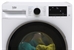 BEKO BDT512844S