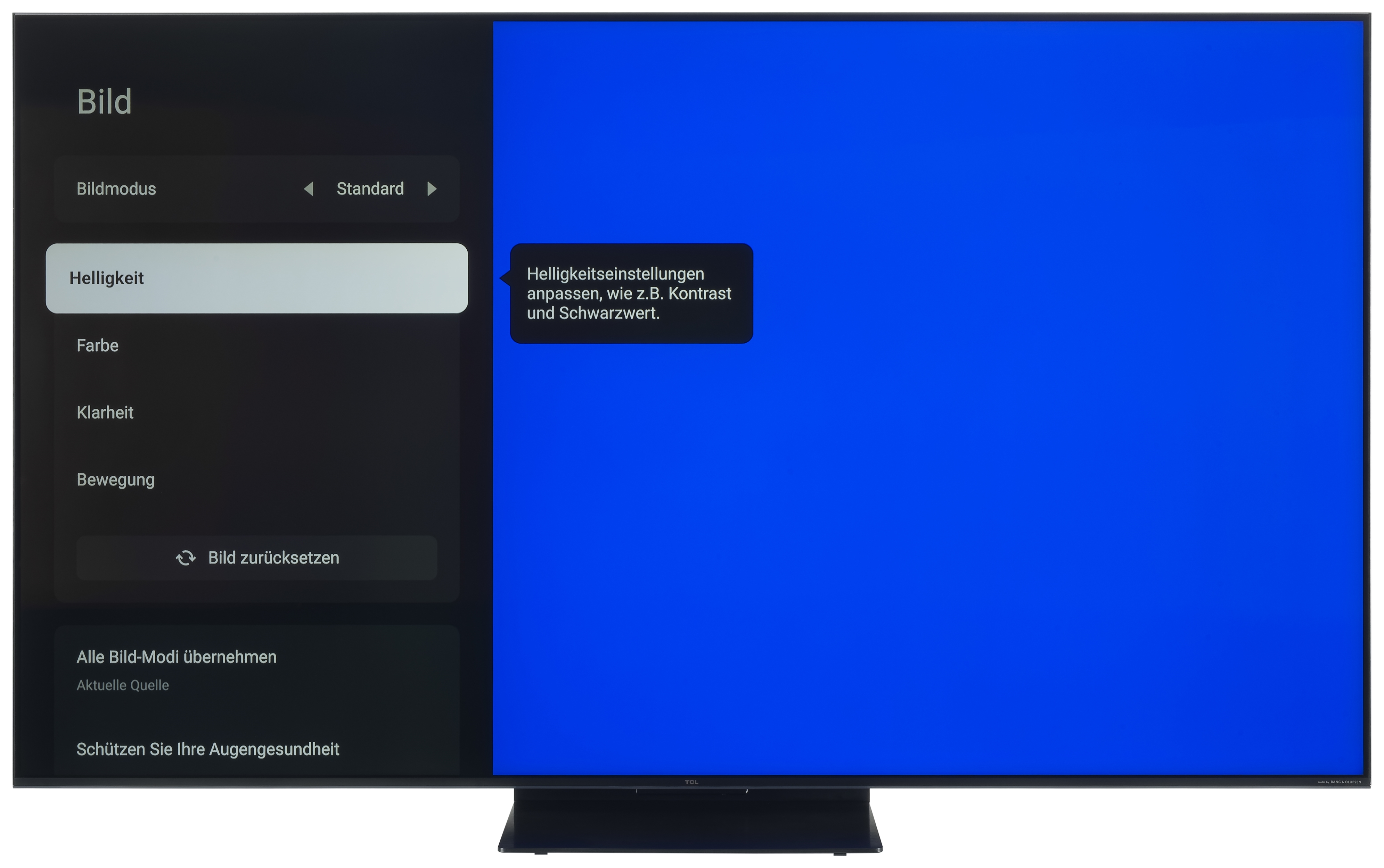 TCL 65C7K