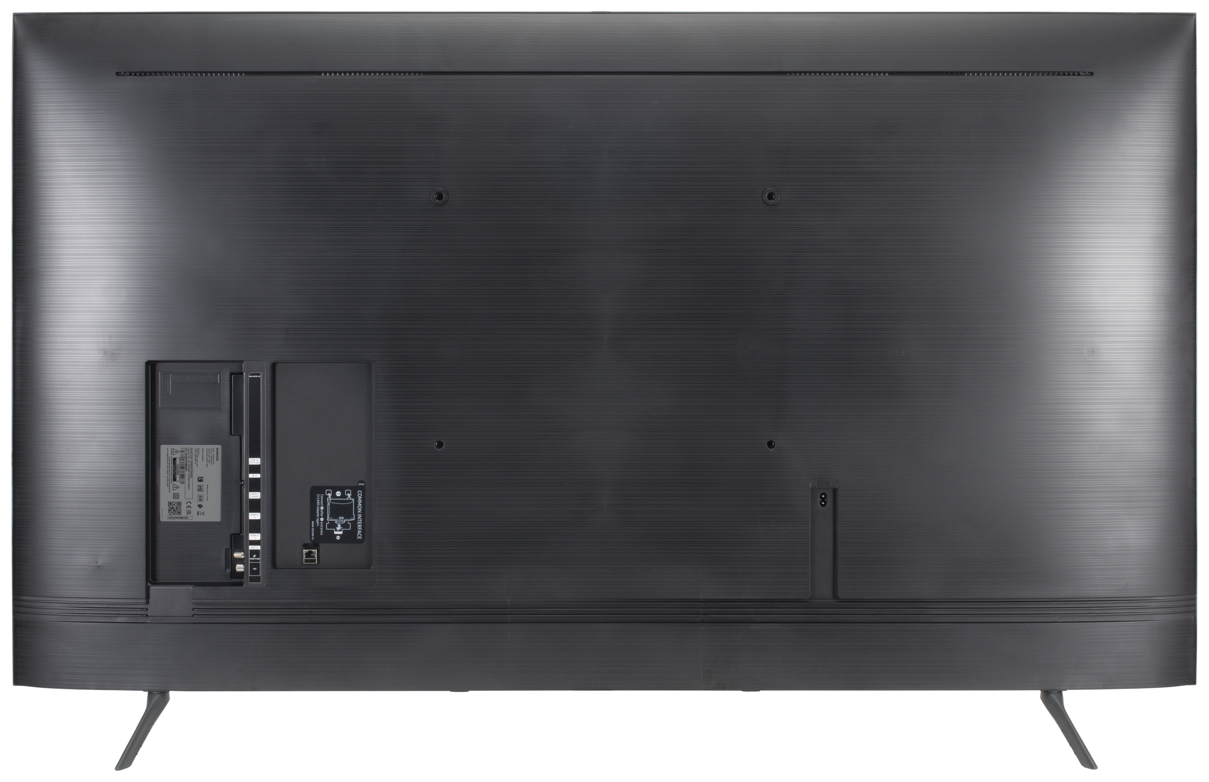 SAMSUNG UE65AU7190UXZT