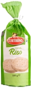 CURTIRISO Gallette Riso