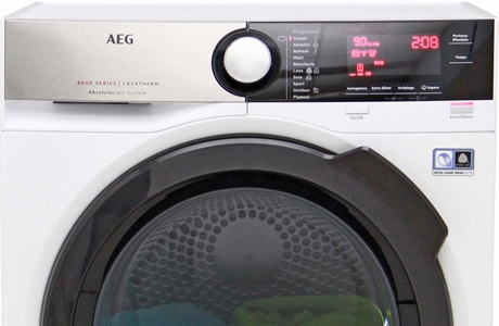 AEG T8DEC949S