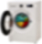 LG F4NX1008NWK | Migliori Lavatrici []: marche, recensioni e confronti