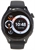 XIAOMI WATCH S4