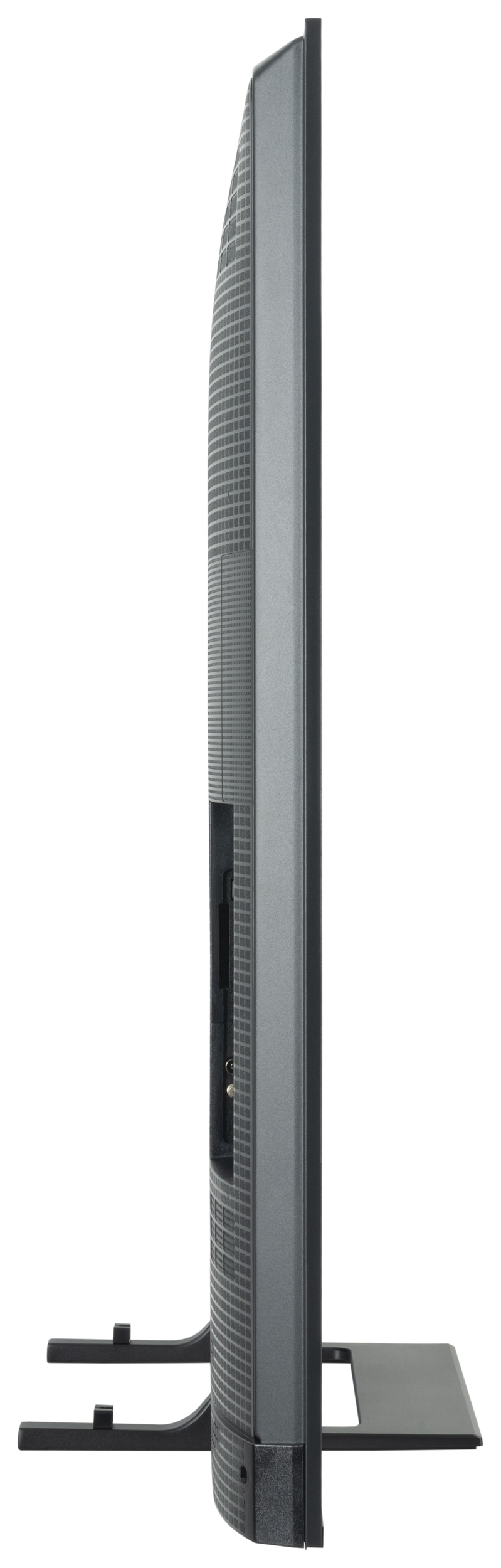 HISENSE 75U72Q
