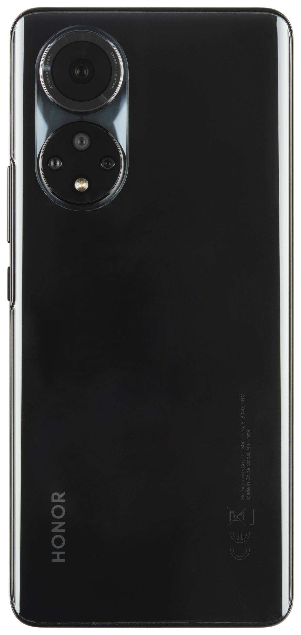 HONOR 50 5G 8GB 256GB