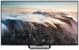 HISENSE 55UR8S