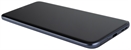 MOTOROLA Edge 70 Fusion 256GB 8GB (7000 mAh)