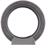 NOKIAN Powerproof 1
