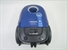 PHILIPS XD3110/09 - 3000 series