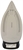 CECOTEC IRONHERO 3200 VITAL