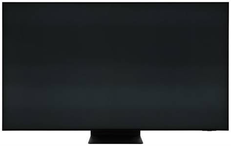 SAMSUNG QE65QN90BATXZT
