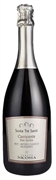 NICOSIA Carricante Sicilia DOC Sosta Tre Santi Metodo Classico Brut 2020