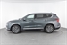 HYUNDAI Santa Fe 1.6 T-GDI Plug-in-Hybrid
