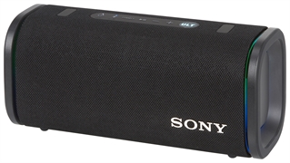 SONY ULT FIELD 5