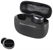 BOWERS & WILKINS PI8