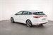 RENAULT MÉGANE SPORTER PLUG-IN HYBRID 160