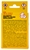ALONTAN NEO FAMILY Salvietta Insetto-acaro repellente