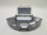 EZVIZ RE5 Plus