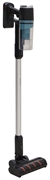 PHILIPS XC3133/01 3000 series