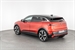 RENAULT Mégane E-TECH Electric EV60 220hp optimum charge