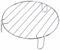 GIRMI FM21
