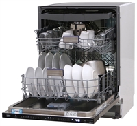 BEKO BDIN38644D