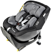 MAXI-COSI Mica Pro Eco i-Size