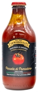 LA RUSSOLILLO Passata di pomodoro