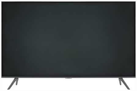 SAMSUNG UE43AU7190UXZT