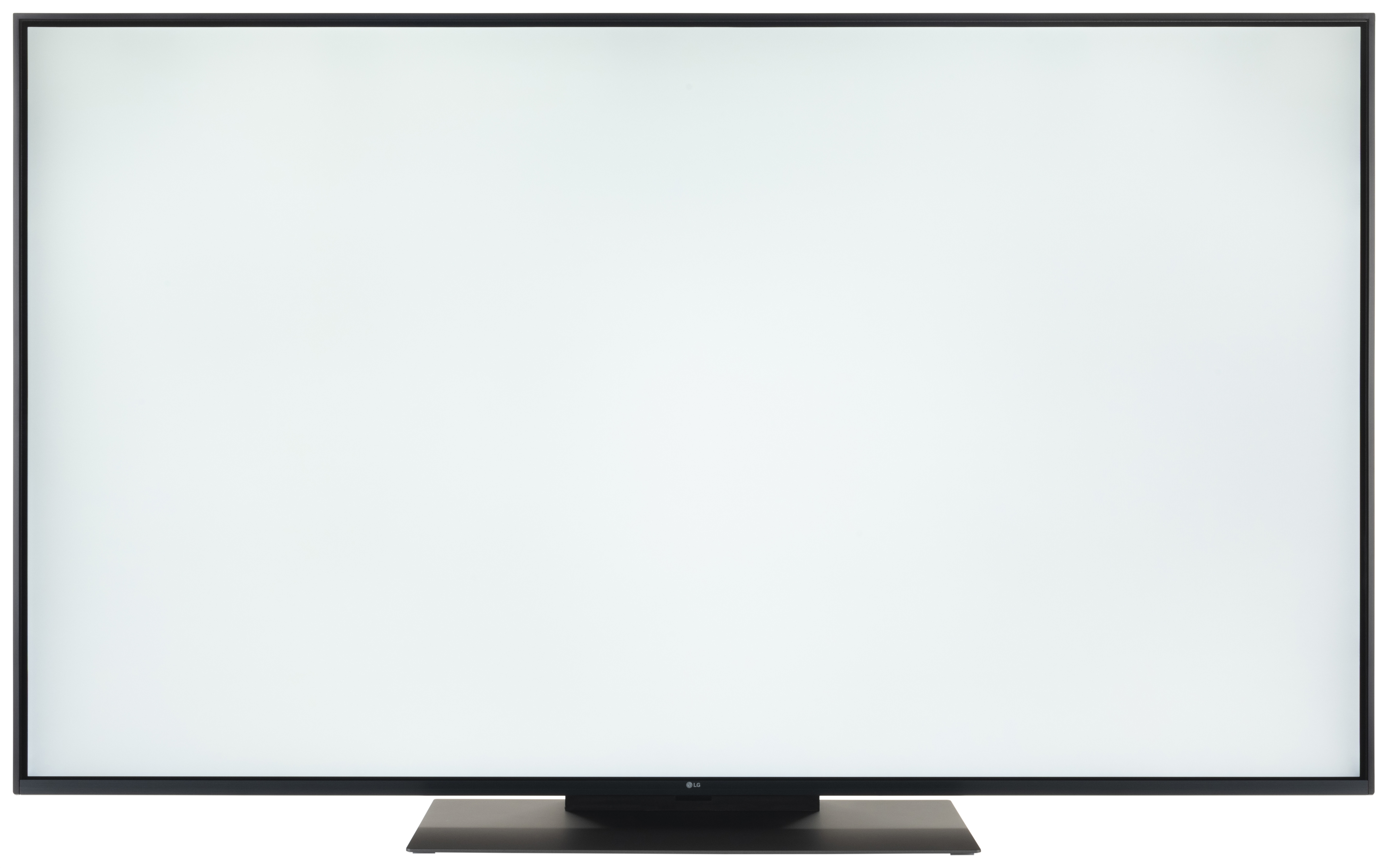 LG 55UT91006LA