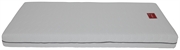 MONDO CONVENIENZA Air feel memory
