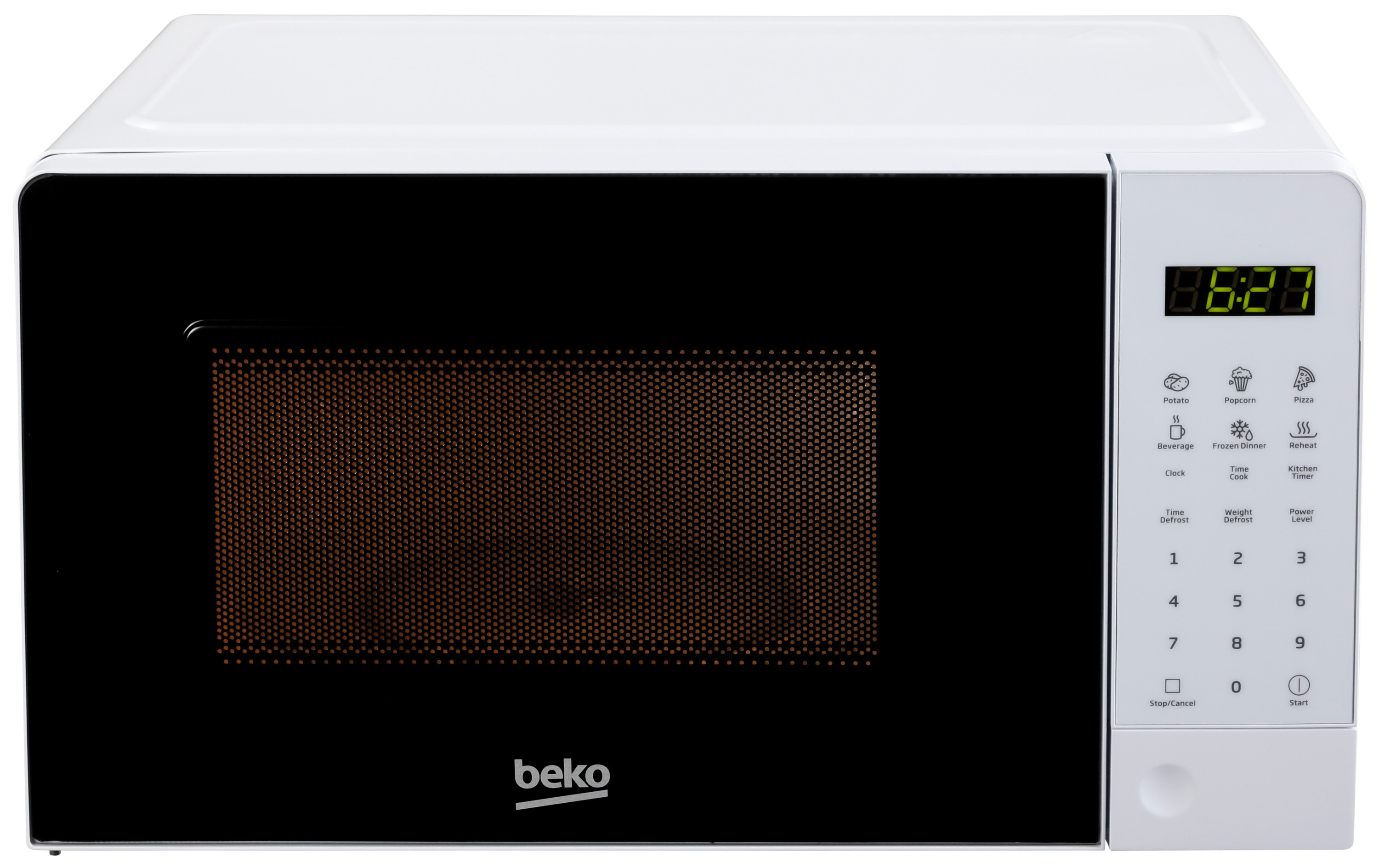 BEKO MOC201103W