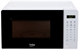 BEKO MOC201103W