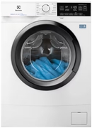 ELECTROLUX EW6S326A