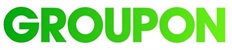 GROUPON