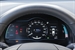 HYUNDAI IONIQ PLUG-IN HYBRID