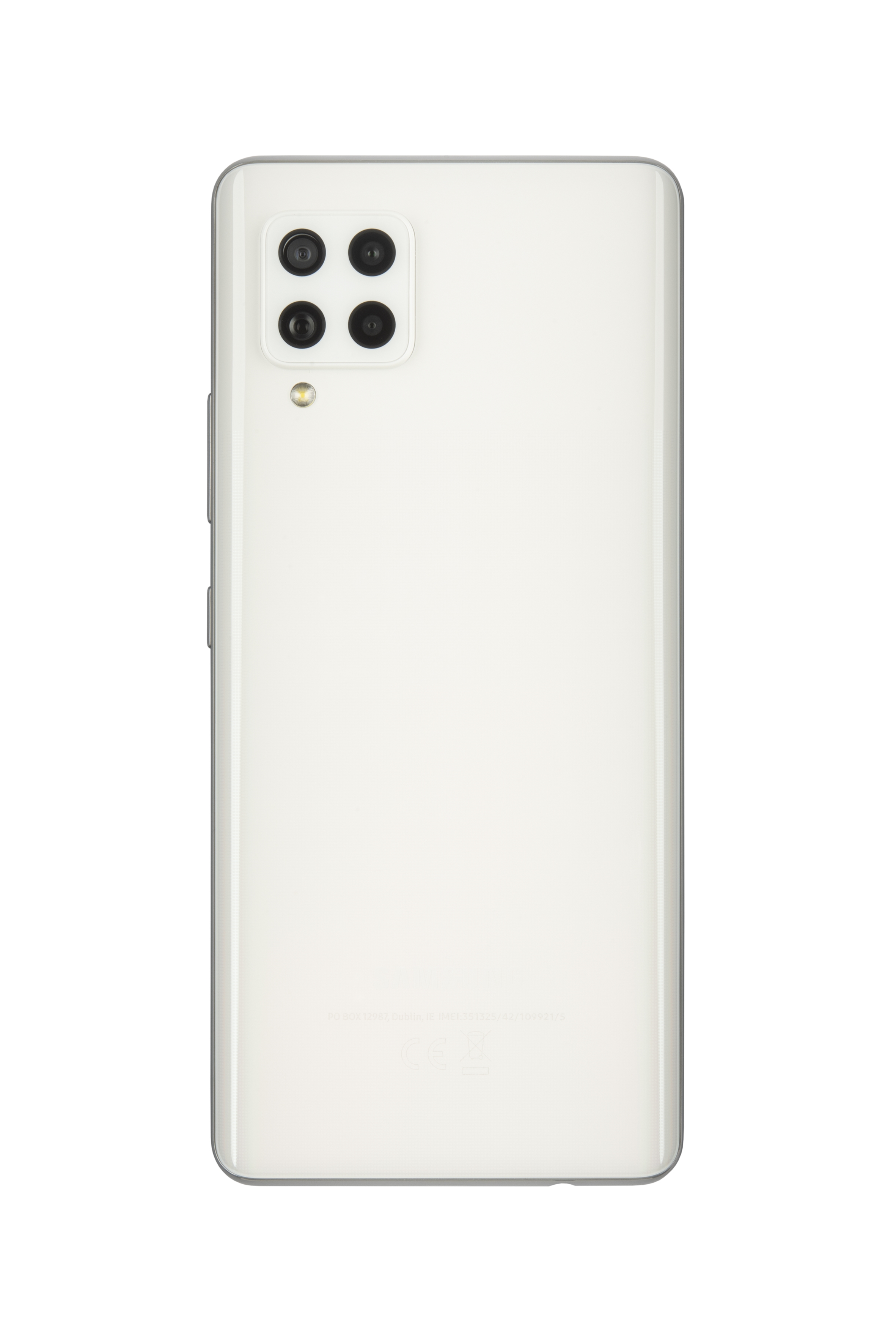 SAMSUNG GALAXY A42 5G