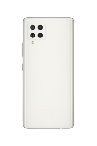SAMSUNG GALAXY A42 5G
