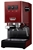 GAGGIA RI9481/12 Classic E24