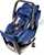 RECARO SALIA Elite