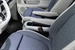VW ID. Buzz Pro Passo Lungo