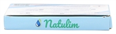 NATULIM Eco-foglietti per il bucato