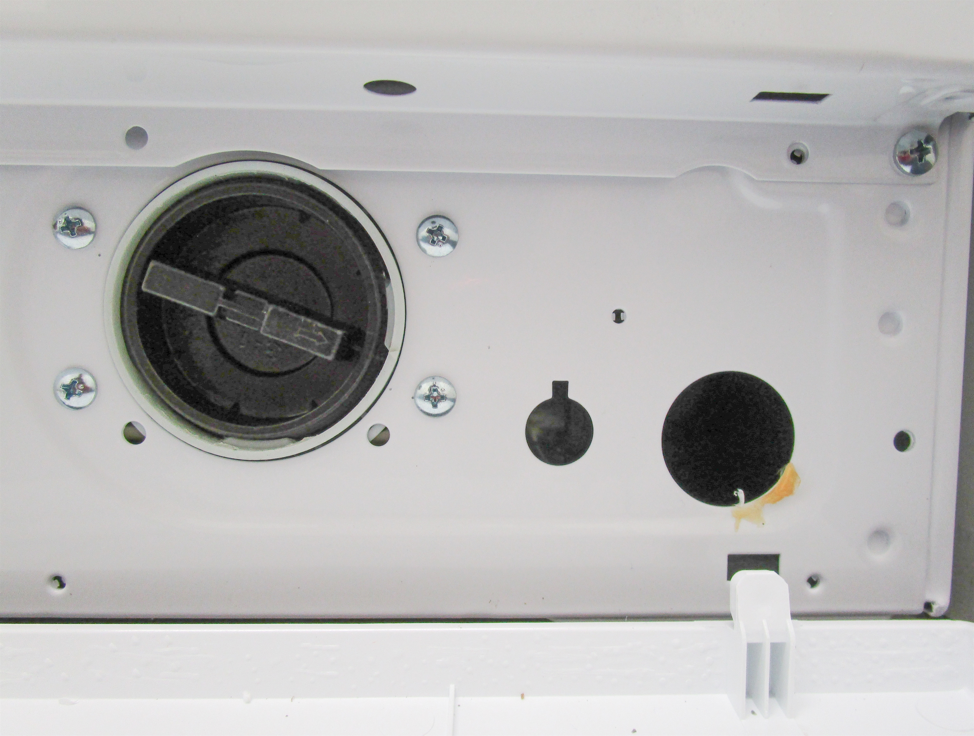 COMFEE MFE610
