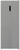HOTPOINT-ARISTON HPAD2 6472 XP5E