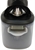ROWENTA VR7361 Easy Steam
