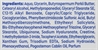 NIVEA Q10 Anti-rughe power Crema giorno extra rassodante SPF15